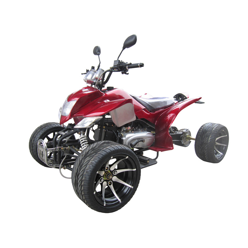 MC-344-150CC