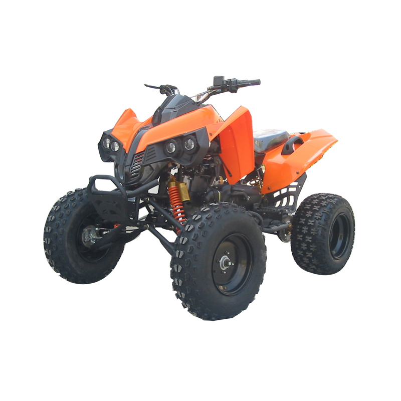 MC-345-150CC