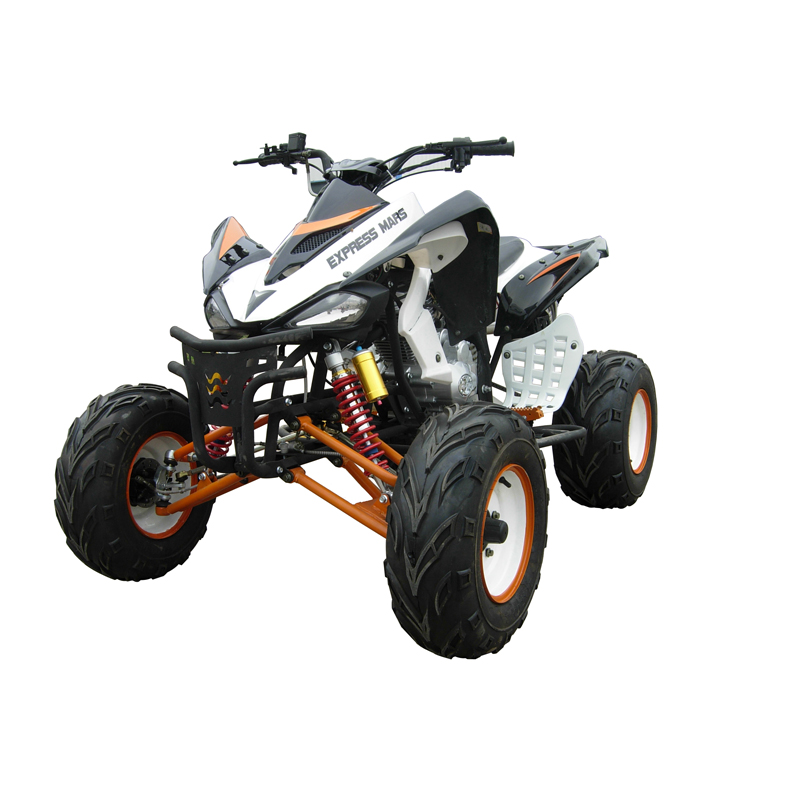 MC-357-250CC