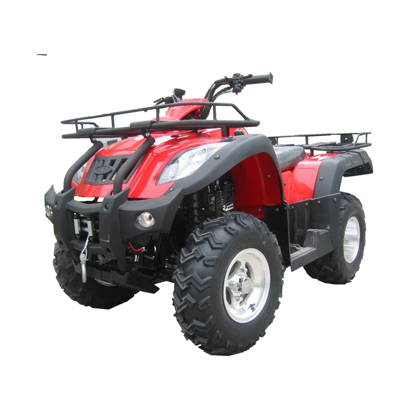 MC-373-250CC