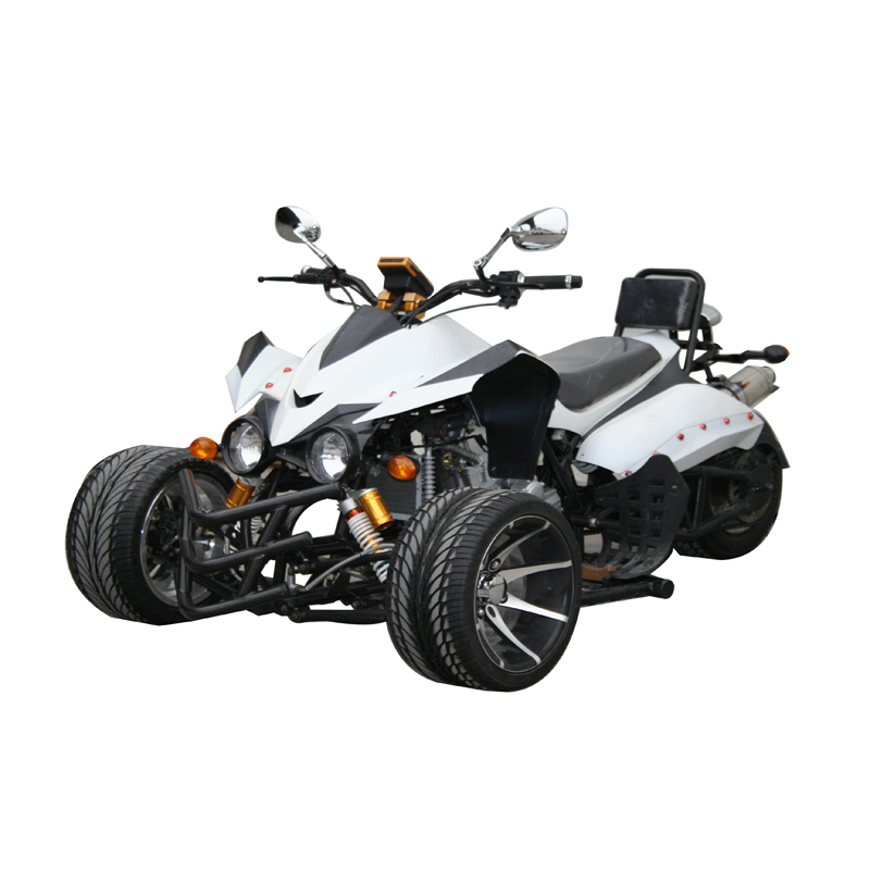 MC-380-250CC