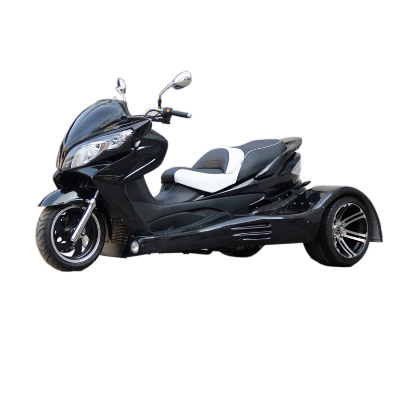 MC-393-300CC