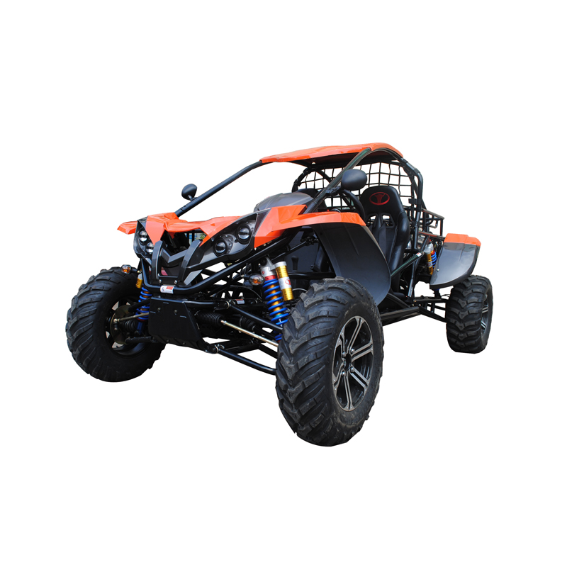 MC-456-1500CC