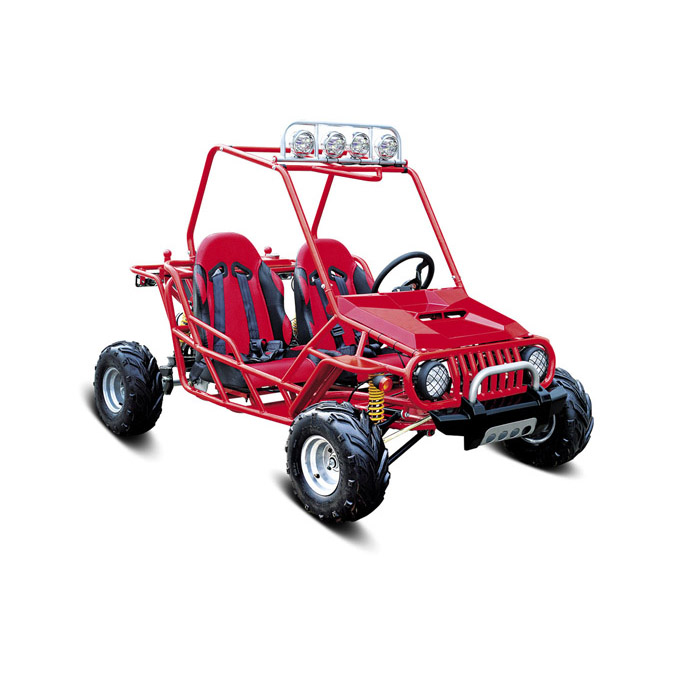 Spurstangen-Kugelgelenk, ATV-Kugelgelenk Rostfrei Einstellbar für 4 Rad  250cc 200cc Elektrisches UTV Go Kart : : Automotive