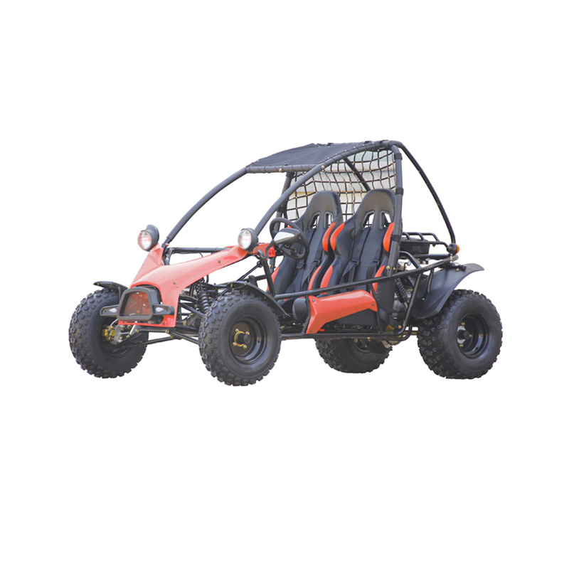 Spurstangen-Kugelgelenk, ATV-Kugelgelenk Rostfrei Einstellbar für 4 Rad  250cc 200cc Elektrisches UTV Go Kart : : Automotive