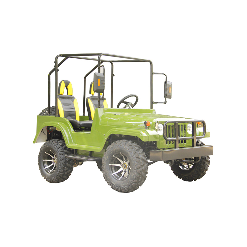 MC-145-200CC