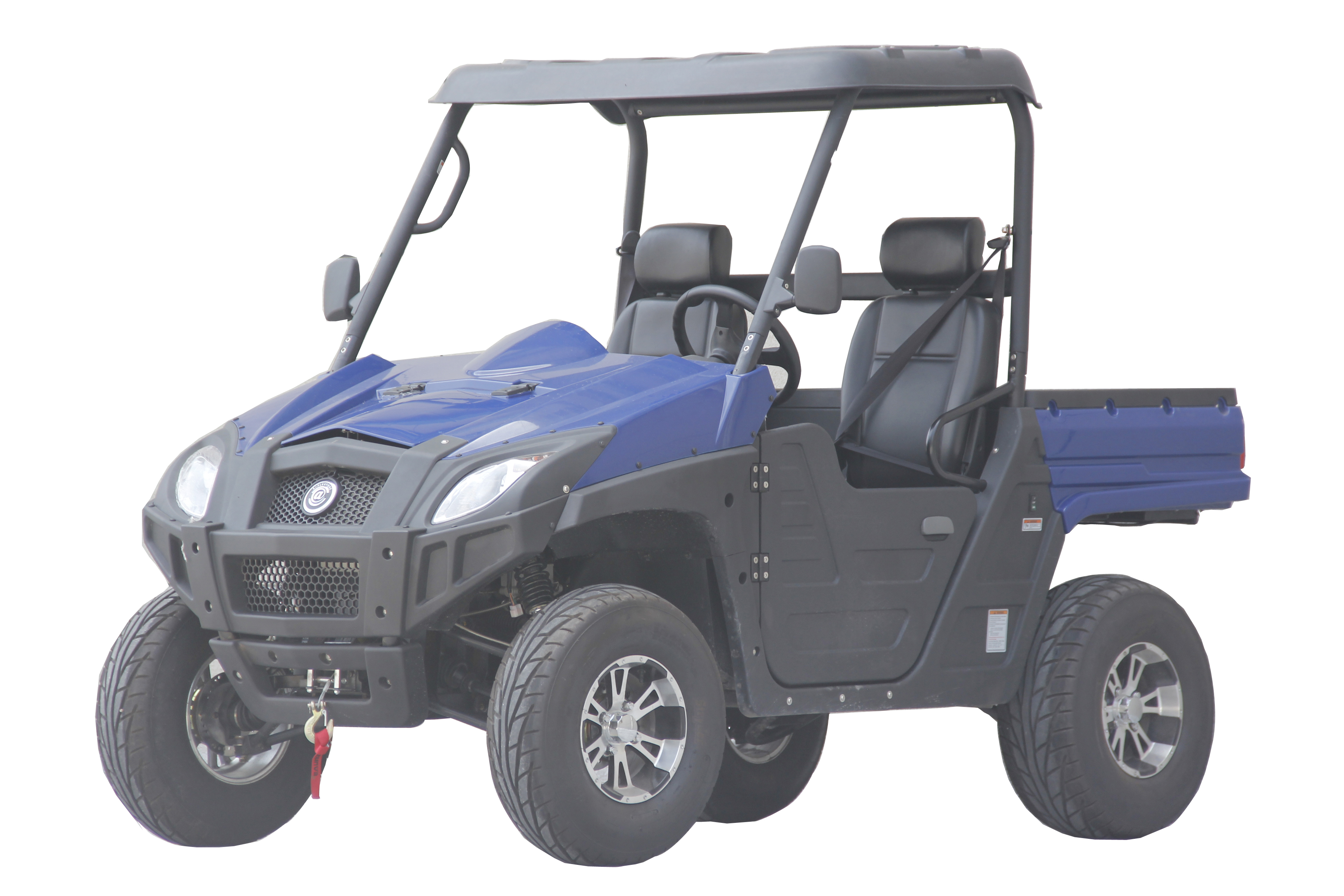 MC-181-800CC