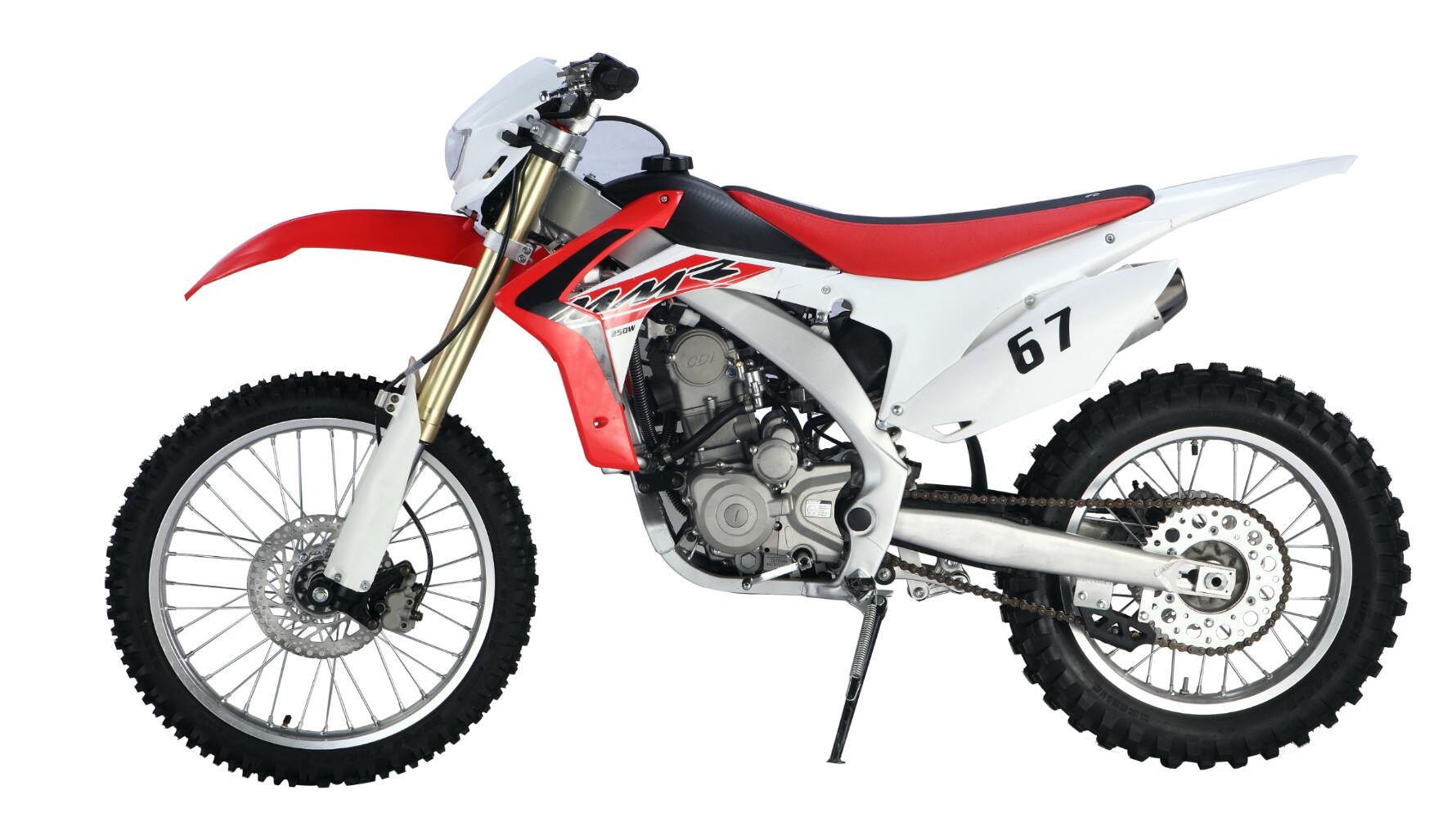 MC-682-250CC