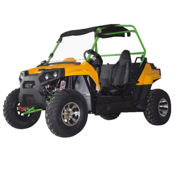 MC-146-200CC