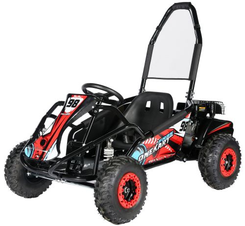 MC-403-110CC