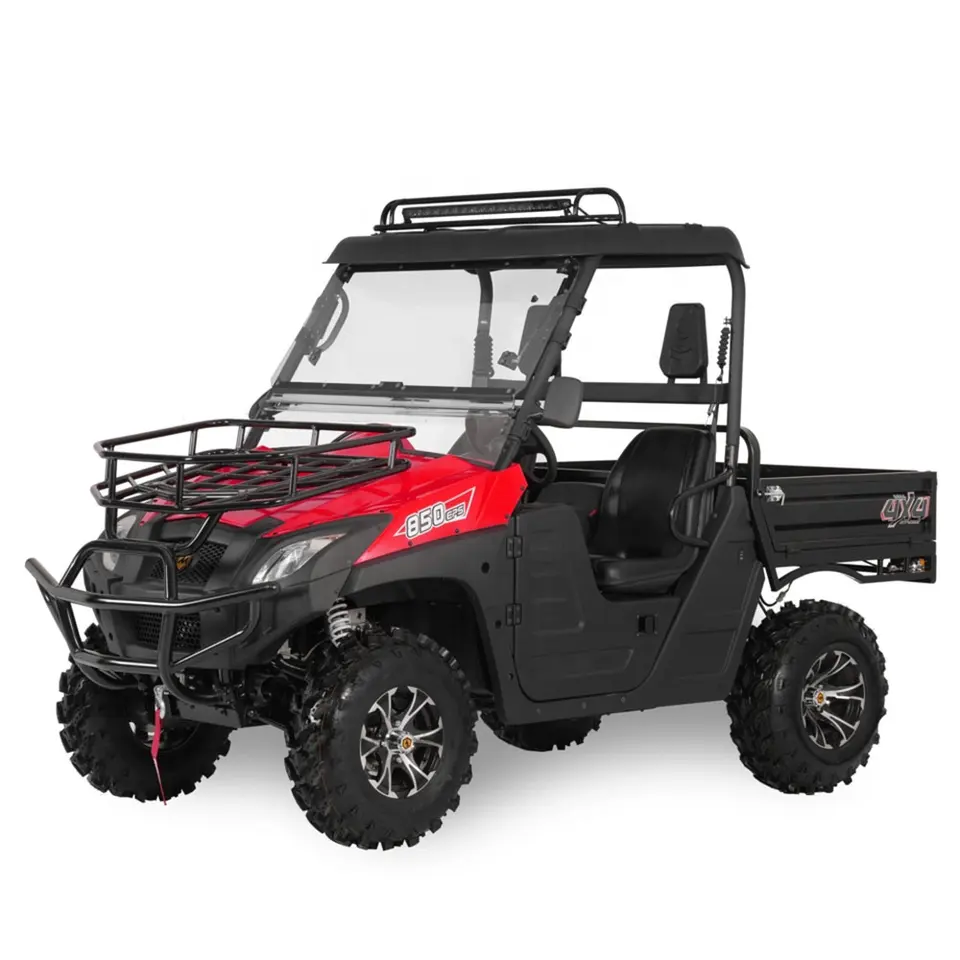 MC-181-800CC