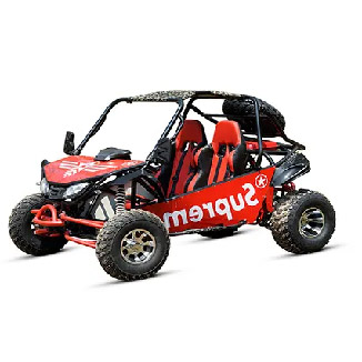 MC-415-200CC