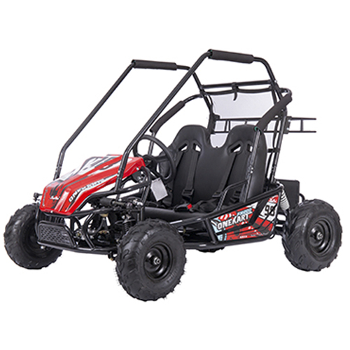 MC-406-212CC