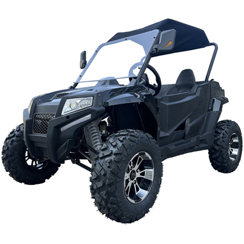 MC-146-200CC