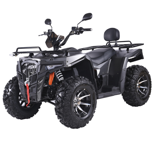 MC-258-10000W