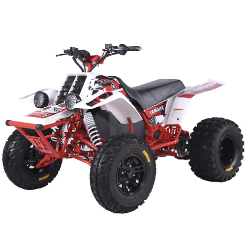 MC-298-8000W