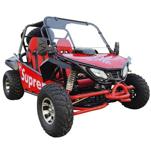 MC-415-200CC