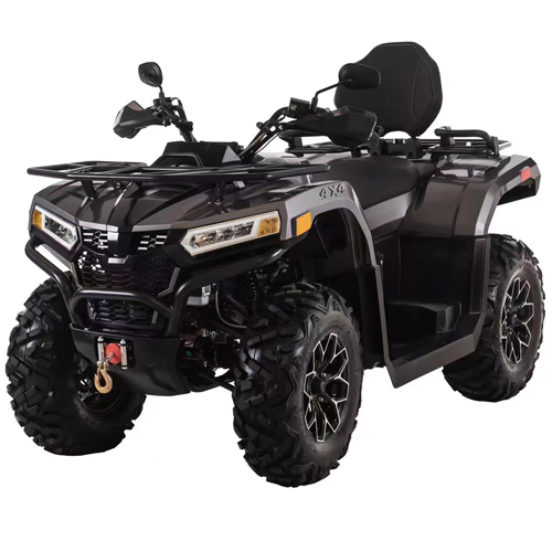 MC-394-450CC